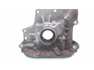 Čerpadlo oleje 036115105B Seat Ibiza III (6L) 1.4 bby