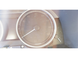 Přístrojová deska Lexus GS 250 350 300H 450H 2012 8380030P80