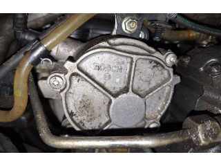 Ручка стеклоочистителей Volvo V50