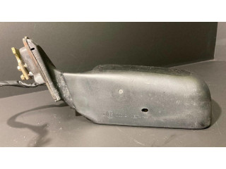 Zpětné zrcátko Saab 9000 CS 1996 4684775