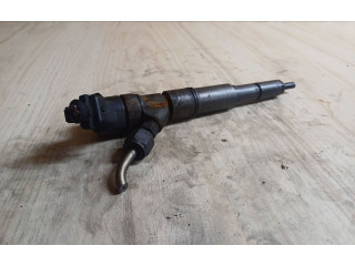 Vstřikovač 0445110030 Rover 75