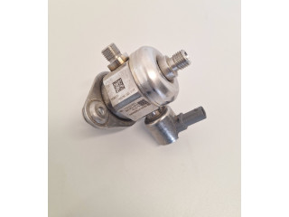 Vstřikovací čerpadlo 7847204, 0235824 BMW M3 F80 S55 B30 A