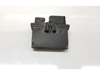 Блок управления 3Q0941329, 3Q0941329 Skoda Karoq