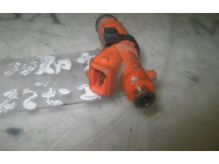 Форсунка Alfa Romeo 145 - 146 AR33503