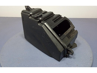 Pojistková skříňka 31398000, 31398000 Volvo S90, V90 2016