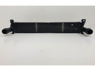 Интеркулер 25014780AA, AA1271004731 Jeep Cherokee