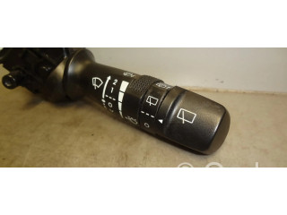 Переключатель дворников 934202K560, 93420-2K560   KIA Ceed