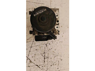 Блок АБС 9467582, 99W183   Volvo  S80  1999 - 2003 года