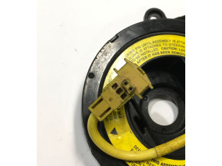 Подрулевой шлейф SRS 56042341, 23199   Jeep Grand Cherokee (WJ)