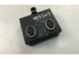 Блок управления 5Q0959393E, SE5707 Volkswagen Golf VII