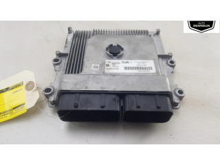 Řídící jednotka 9851418180 Fiat Doblo III 2023