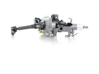 рейка Колонка рулевая 488101616R Dacia Sandero III 2020 - года