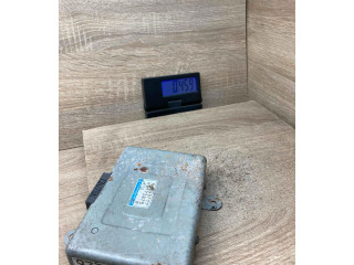 Блок управления двигателем Блок управления MC899777, K8T73075   Mitsubishi Pajero