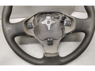 Руль Citroen Jumper 2002 - 2006 года 7353213690