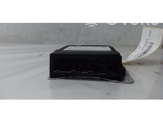 Блок подушек безопасности 50527474 Alfa Romeo Giulietta