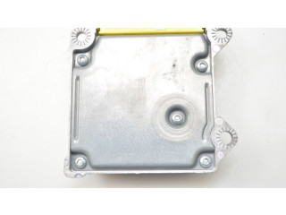 Блок подушек безопасности 5C0959655B   Skoda Yeti (5L)