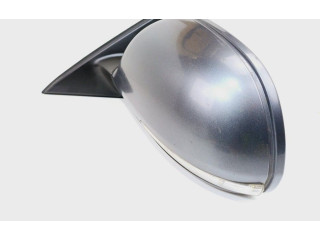 Зеркало (механическое) 3T0857537   Skoda Superb B6 (3T)   для двигателя BMP