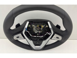 Volant BMW 7 G11 G12 2020 2011458