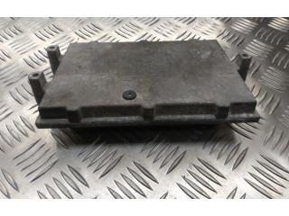 Блок управления P56041642AC   Jeep Grand Cherokee (WJ)