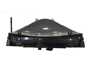 Přístrojová deska Mercedes-Benz C W203 2004 A2035404947, 110080266005