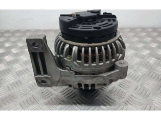 Генератор 8651665, BOSCH   Volvo XC90      