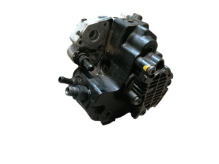 Vstřikovací čerpadlo 0445010043, 8689591 Volvo XC70