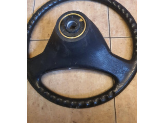 Руль Volkswagen Transporter - Caravelle T4  1991 - 2003 года 701419651A      