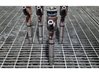 Čerpadlo oleje 0445110589 Hyundai Tucson TL D4FD