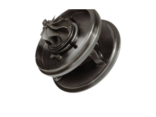 Turbodmychadlo Турбина 888580, 892460 Audi Q7 4M