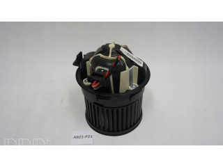 Вентилятор печки 6441Z7 Citroen C3 Picasso