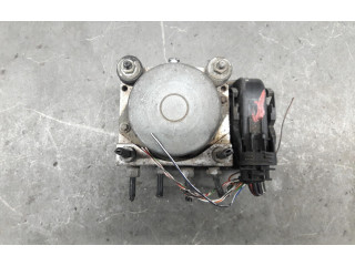 Блок АБС 0265800690 Fiat Grande Punto - года