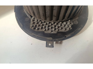Вентилятор печки    3C0907521D, 997211A   Volkswagen PASSAT B6