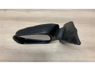 Zpětné zrcátko Toyota RAV 4 (XA40) 2010 879400r010