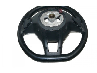 Volant Mercedes-Benz E W212 2012 3070625, 3070625