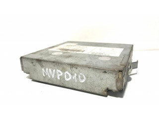 Модуль блока управления камерой