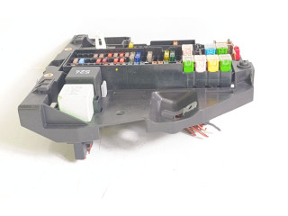 Pojistková skříňka 7E0919317 Volkswagen Transporter - Caravelle T6 2017