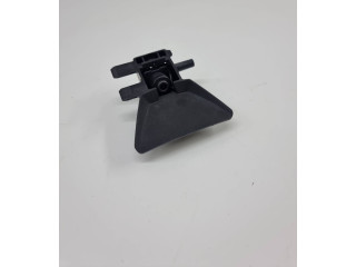 Камера ветрового стекла Mini One - Cooper F56 F55  2013 -  года 6822683, 171211470      