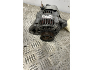 Генератор 2706097202   Daihatsu Trevis      