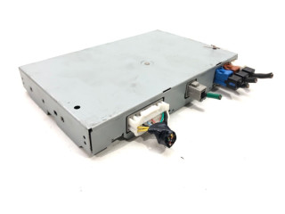 Блок управления 259154GN4D Infiniti Q50