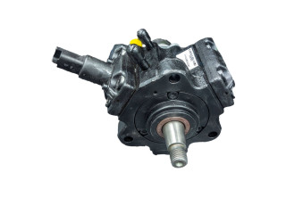 Vstřikovač 0445010021, 0986437012 Peugeot 807