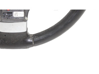 Volant Volkswagen Tiguan 2008 1Q0419091AG, 1Q0419091K