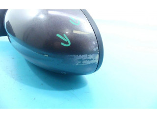 Zpětné zrcátko Nissan Altima 2005 IMPRK1098004