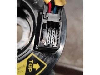 Подрулевой шлейф SRS    Toyota Corolla Verso AR10