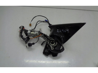 Зеркало электрическое        Audi e-tron   -  года   