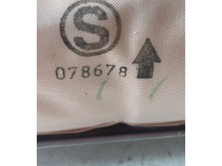 Подушка безопасности пассажира 77850TL0G81 Honda Accord