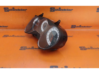 Volant Seat Leon (1P) 2006 110080280032, 110080280032  