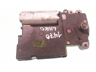 Двигатель/ передача