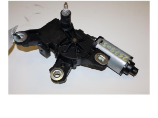 Моторчик заднего дворника 4G9955711C    Audi A1