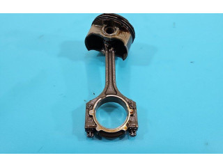 Поршень G4LA G4LA, IMPRK1476877 Hyundai i10