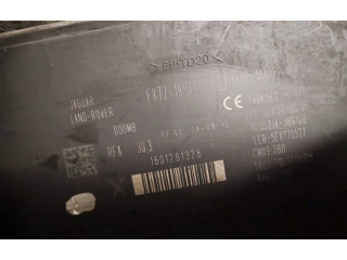 Блок комфорта fk7219h440ad, 1601281328 Jaguar XF